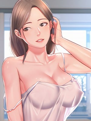 综影视美人来袭免